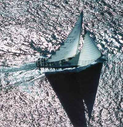 psicoterapia costruttivista